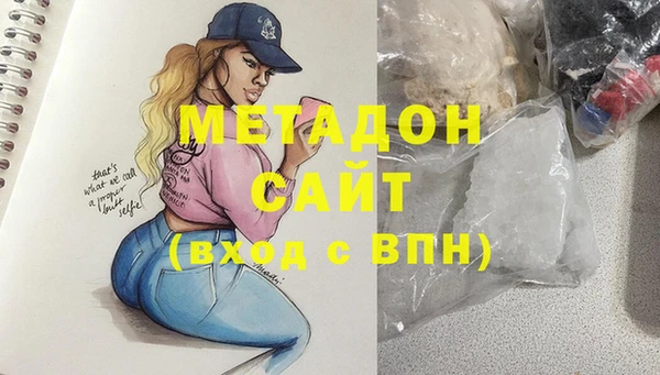 индика Козельск